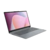 🛒 عرض منتج Lenovo IdeaPad Slim 3 من Power.no