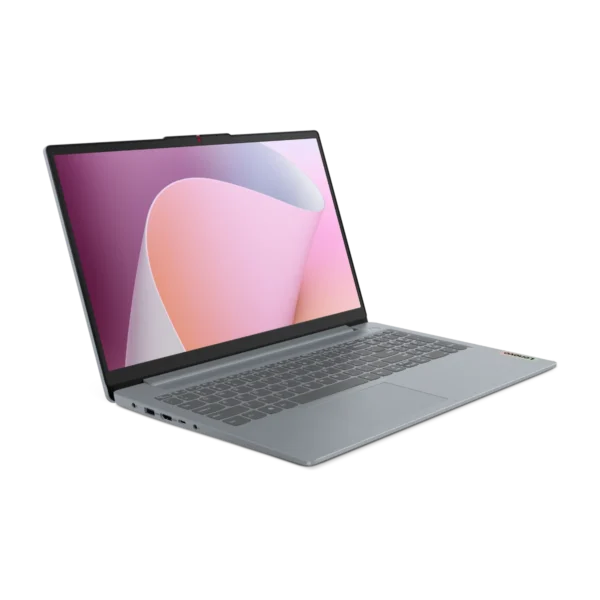 🛒 عرض منتج Lenovo IdeaPad Slim 3 من Power.no