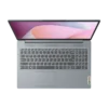 🛒 عرض منتج Lenovo IdeaPad Slim 3 من Power.no