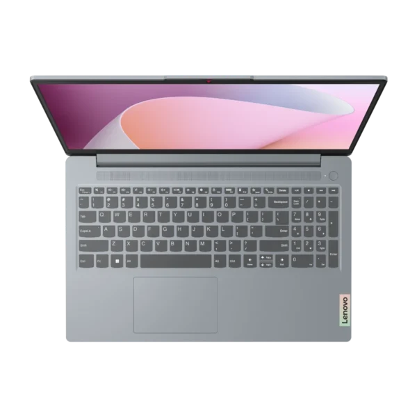 🛒 عرض منتج Lenovo IdeaPad Slim 3 من Power.no