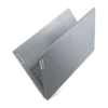 🛒 عرض منتج Lenovo IdeaPad Slim 3 من Power.no