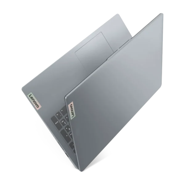 🛒 عرض منتج Lenovo IdeaPad Slim 3 من Power.no