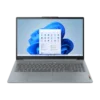 🛒 عرض منتج Lenovo IdeaPad Slim 3 من Power.no