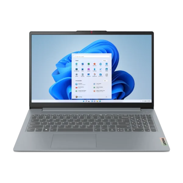 🛒 عرض منتج Lenovo IdeaPad Slim 3 من Power.no
