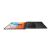 عرض منتج ASUS Vivobook 16 من Power.no