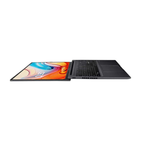 عرض منتج ASUS Vivobook 16 من Power.no
