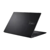 عرض منتج ASUS Vivobook 16 من Power.no