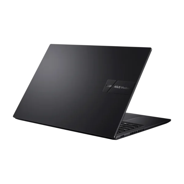 عرض منتج ASUS Vivobook 16 من Power.no