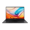 عرض منتج ASUS Vivobook 16 من Power.no