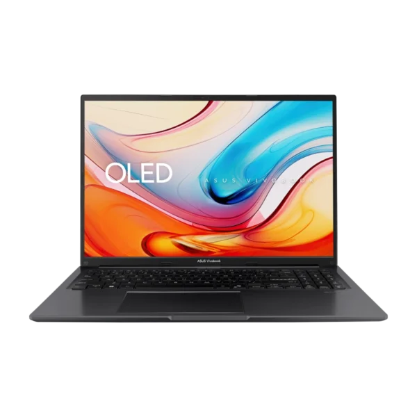 عرض منتج ASUS Vivobook 16 من Power.no