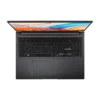 عرض منتج ASUS Vivobook 16 من Power.no