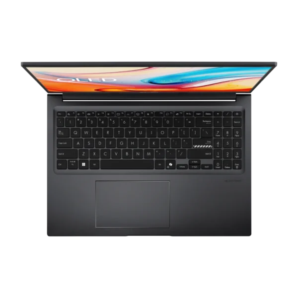 عرض منتج ASUS Vivobook 16 من Power.no