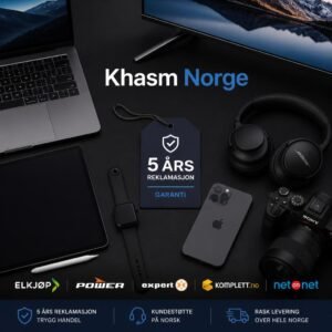 نصائح